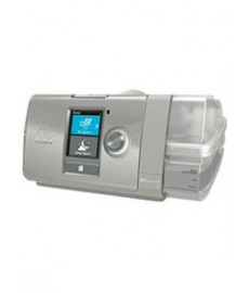 AirCurve™ 10 S BiLevel Machine with HumidAir™ Heated Humidifier