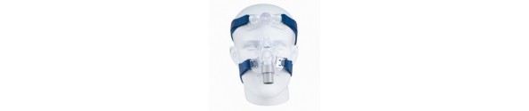 ResMed - CPAP HOUSTON