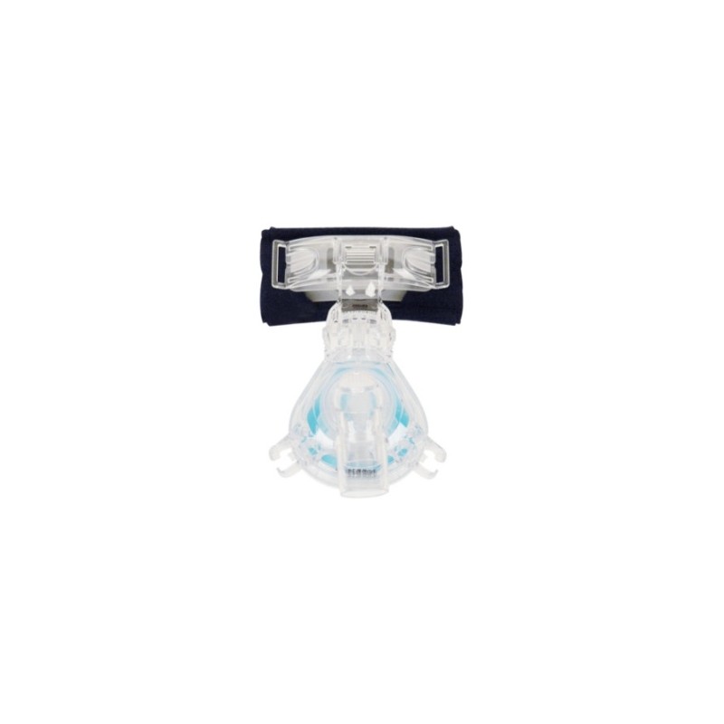 Pad A Cheek CPAP Forehead Pads CPAP HOUSTON